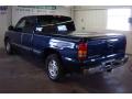 2001 Silverado 1500 Extended Cab #5