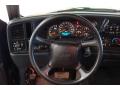 2001 Silverado 1500 Extended Cab #7