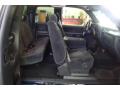 2001 Silverado 1500 Extended Cab #8