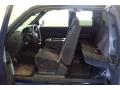 2001 Silverado 1500 Extended Cab #9
