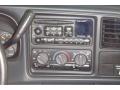 2001 Silverado 1500 Extended Cab #14