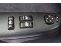 2001 Silverado 1500 Extended Cab #15