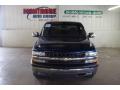2001 Silverado 1500 Extended Cab #18