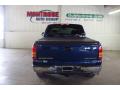 2001 Silverado 1500 Extended Cab #19