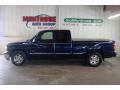 2001 Silverado 1500 Extended Cab #20