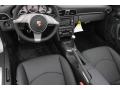 2010 911 Carrera S Cabriolet #9 2010 911 Carrera S Cabriolet #9