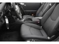 2010 911 Carrera S Cabriolet #10 2010 911 Carrera S Cabriolet #10