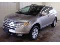 2008 Edge SEL AWD #3 2008 Edge SEL AWD #3