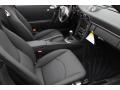 2010 911 Carrera S Cabriolet #12 2010 911 Carrera S Cabriolet #12