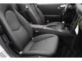 2010 911 Carrera S Cabriolet #13 2010 911 Carrera S Cabriolet #13