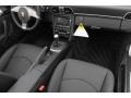 2010 911 Carrera S Cabriolet #14 2010 911 Carrera S Cabriolet #14