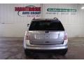 2008 Edge SEL AWD #8 2008 Edge SEL AWD #8