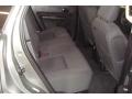 2008 Edge SEL AWD #12 2008 Edge SEL AWD #12