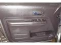 2008 Edge SEL AWD #13 2008 Edge SEL AWD #13