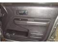 2008 Edge SEL AWD #16 2008 Edge SEL AWD #16