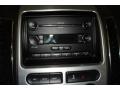 2008 Edge SEL AWD #17 2008 Edge SEL AWD #17