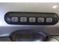 2008 Edge SEL AWD #20 2008 Edge SEL AWD #20