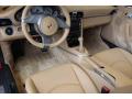 2010 911 Carrera S Cabriolet #6