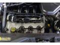 2008 Edge SEL AWD #21 2008 Edge SEL AWD #21
