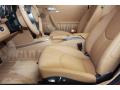 2010 911 Carrera S Cabriolet #8