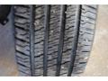 2008 Edge SEL AWD #24 2008 Edge SEL AWD #24