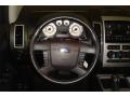 2008 Edge SEL AWD #25 2008 Edge SEL AWD #25