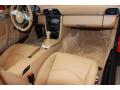 2010 911 Carrera S Cabriolet #12