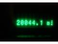 2008 Edge SEL AWD #27 2008 Edge SEL AWD #27