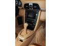 2010 911 Carrera S Cabriolet #13