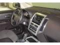 2008 Edge SEL AWD #28 2008 Edge SEL AWD #28