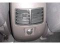 2008 Edge SEL AWD #31 2008 Edge SEL AWD #31