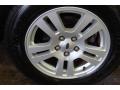 2008 Edge SEL AWD #32 2008 Edge SEL AWD #32