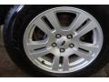 2008 Edge SEL AWD #33 2008 Edge SEL AWD #33