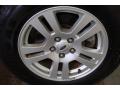 2008 Edge SEL AWD #34 2008 Edge SEL AWD #34