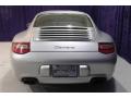 2009 911 Carrera Coupe #10