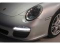 2009 911 Carrera Coupe #12