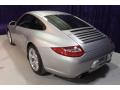 2009 911 Carrera Coupe #20
