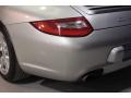 2009 911 Carrera Coupe #23