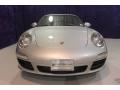 2009 911 Carrera Coupe #30