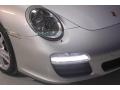 2009 911 Carrera Coupe #35