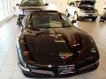 1998 Corvette Coupe #2