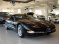 1998 Corvette Coupe #3