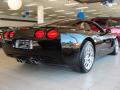1998 Corvette Coupe #5