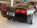 1998 Corvette Coupe #6
