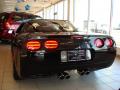1998 Corvette Coupe #7