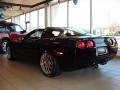 1998 Corvette Coupe #8