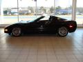 1998 Corvette Coupe #9
