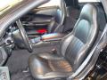 1998 Corvette Coupe #13