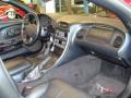 1998 Corvette Coupe #15