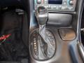 1998 Corvette Coupe #17